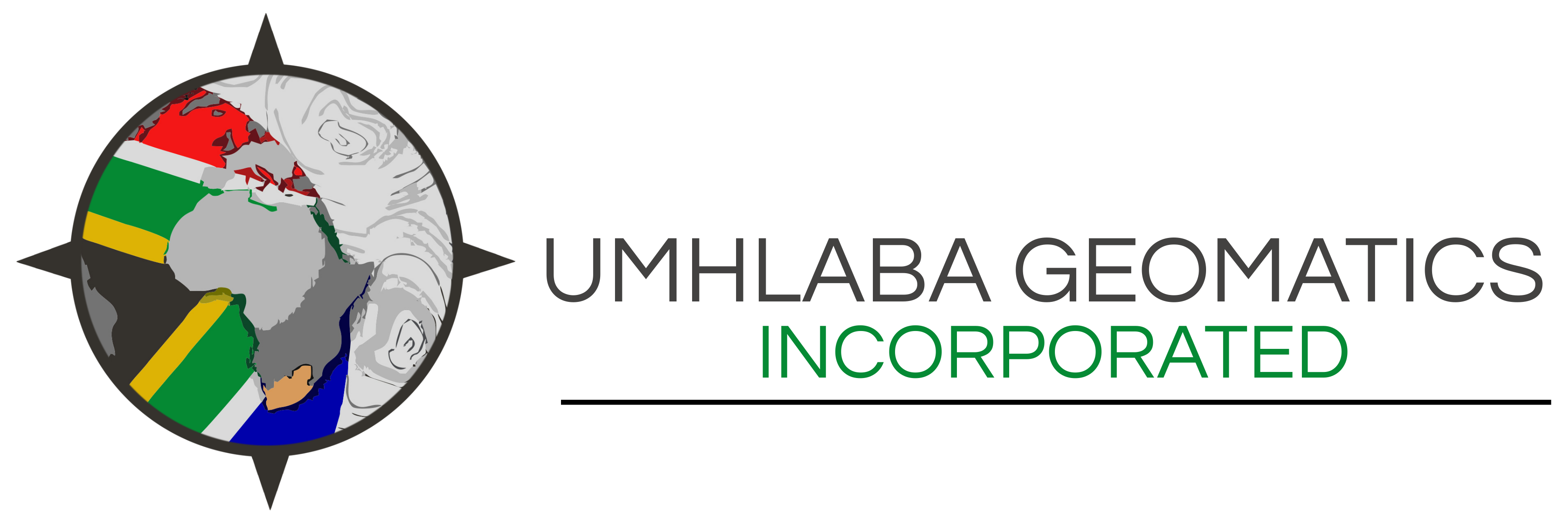 Umhlaba